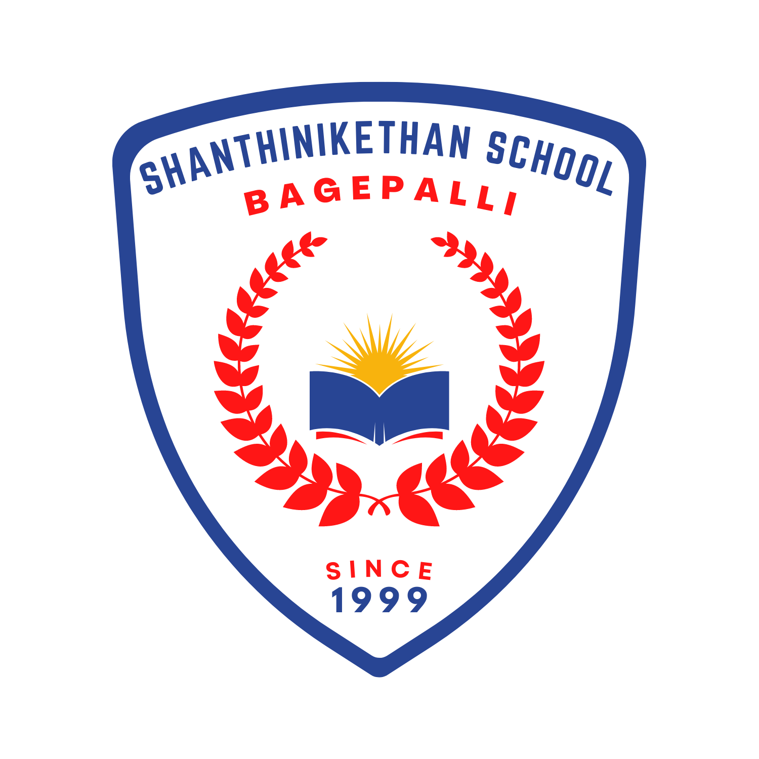 Shanthinikethan School