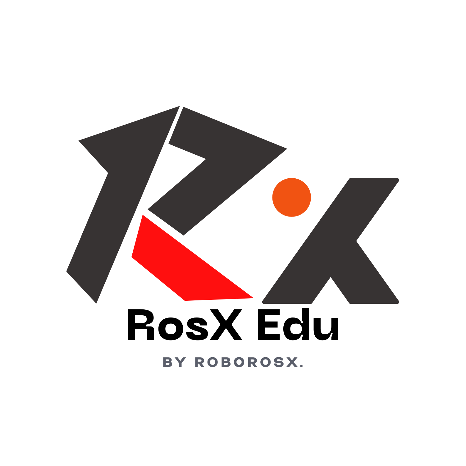 Rosx Edu Soft